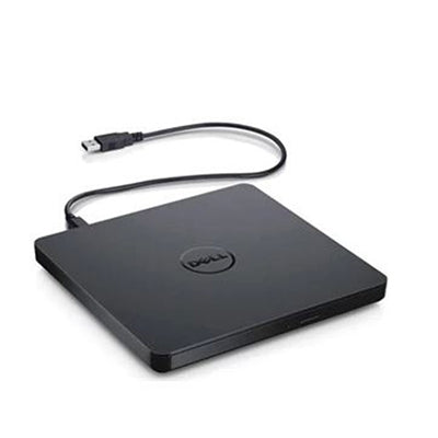 DW316 Ext USB Optical Drive DW316 Ext USB Optical Drive